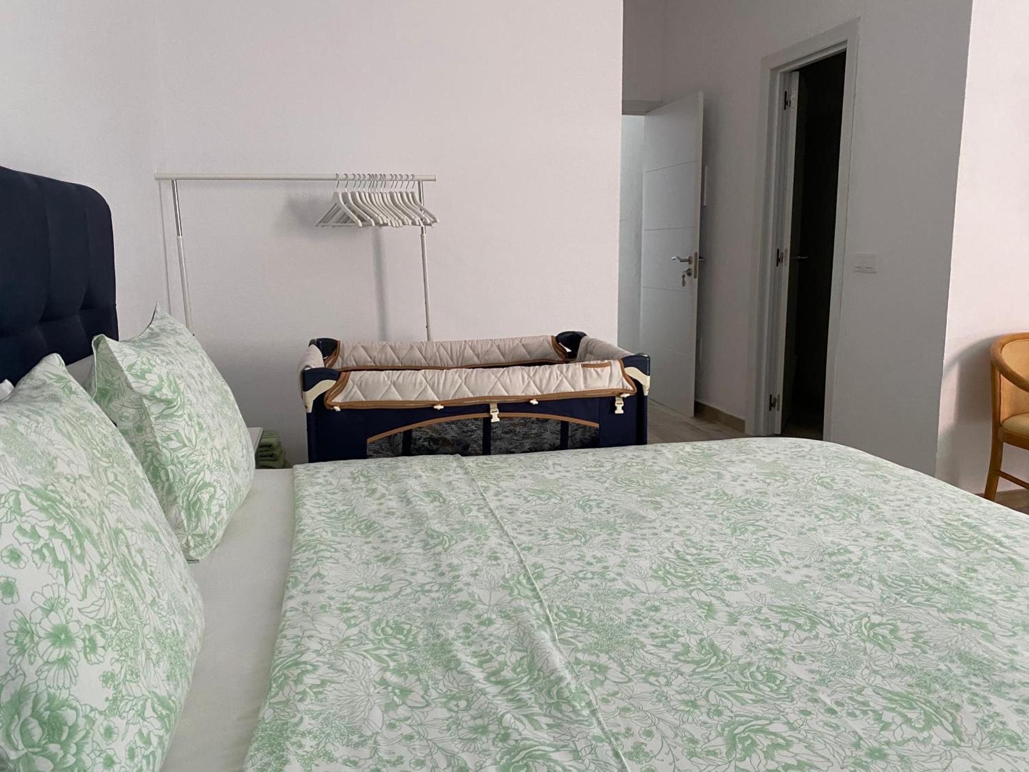 Jandia Marina -1 Minuto A Pie De Playa Apartment Morro Jable  Bagian luar foto