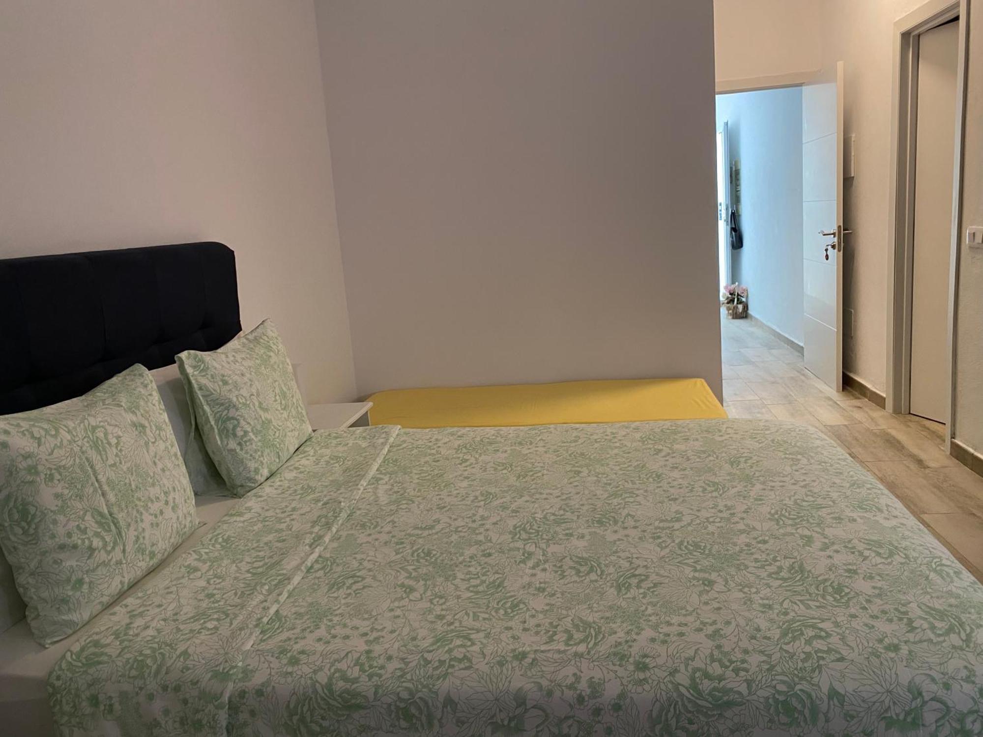 Jandia Marina -1 Minuto A Pie De Playa Apartment Morro Jable  Bagian luar foto